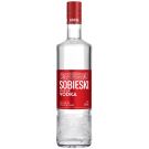 Sobieski