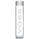 VOSS 