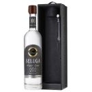 VODKA BELUGA GOLD LINE