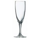 ELEGANCE FLUTE 10 CL