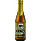 Bersalis Tripel