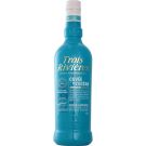 RHUM 3 RIVIERES CUVEE OCEAN