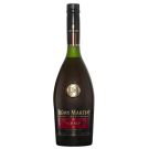 Cognac Remy Martin VSOP