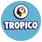 TROPICO TROPICAL BIB LIGHT - 5L