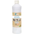VINAIGRE MENAGER ECOCERT