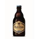 Maredsous Triple