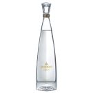 TEQUILA CINCORO BLANCO 40° 70CL