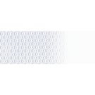 1000 SETS BLANCS 30X40