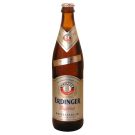 Erdinger Kristall