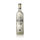 Jose Cuervo Tradicional Silver