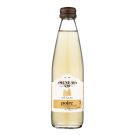 MENEAU PUR JUS POIRE BIO