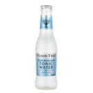 FEVER TREE MEDITERRANEAN VP20X24