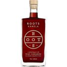 ROOTS KANELA LIQUEUR 24° 70CL