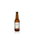 Cidre Sassy Exta Brut Small Batch BIO