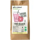  NECENSE THE GLACE JASMIN HIBISCUS BIO