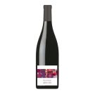  SANCERRE ROUGE - VIGNOBLES BERTHIER