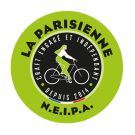 LA PARISIENNE NEIPA