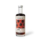 AMER BACCAE N° 2 BIO