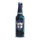 SKOLL TUBORG 6° (VP33)  X24