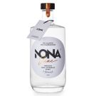 NONA JUNE  0°