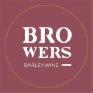 BROWERS BARLEYWIBE