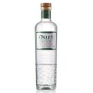OXLEY GIN
