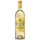 CHATEAU FERRANDE BLANC GRAVES