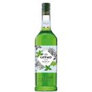 Sirop Giffard Basilic