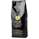 CAFE BON SOL MOULU 100% ARABICA