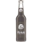 FRITZ KOLA VC 33CL X24