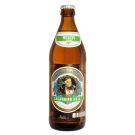 AUGUSTINER LAGERBIER HELL