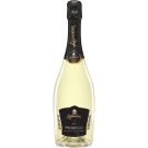 Prosecco Arnaces Brut BIO