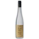 EAU VIE KIRSCH KLIPFEL 70CL