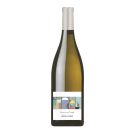 POUILLY FUME VIGNOBLES BERTHIER