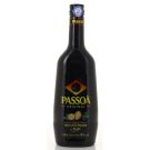 Passoa