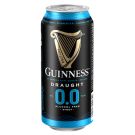 GUINNESS 0.0