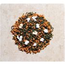 SOIO THE VERT GENMAICHA BIO