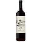 LE PUITS SAINT MARTIN ROUGE