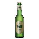 Jever