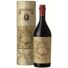 Carpano antica Formula