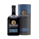 WHISKY  BUNNAHABHAIN 18ANS
