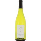 POUILLY FUM AOC, LES GREFFEUX