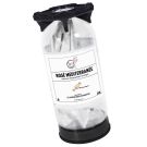 IGP MEDITERRANEE - ROSE - LES ASSEMBLEURS