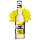 BIONADE CITRON BERGAMOTE (VC33) X12 BIO