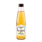 MENEAU THE VERT CITRON GI 25CLVPX12 BIO