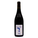 VDF - PEPIN ROUGE BIO