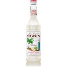 BOUT.MONIN FALERNUM (VP70CL)