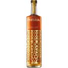 PHRAYA RHUM GOLD