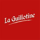 GUILLOTINE