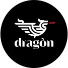 DRAGON BELGIAN BLONDE